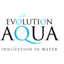 Evolution Aqua